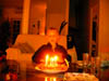 20040922_06