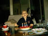 20040922_07