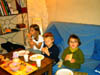 20041106_3 rasey