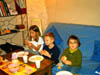 20041106_4 rasey
