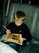 20041219 005 J2 jeu