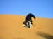20041223 101 J6 Merzouga