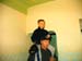 20041224 115 J7 Zagora Noel