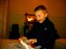20041224 117 J7 Zagora Noel