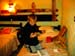 20041224 118 J7 Zagora Noel