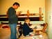 20041224 119 J7 Zagora Noel