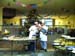 20041227 188 J10 Agadir